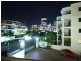 193 Main Street, Kangaroo Point QLD 4169
