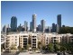 193 Main Street, Kangaroo Point QLD 4169