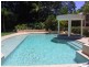 193 Main Street, Kangaroo Point QLD 4169