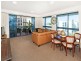 27/45 Deakin Street, Kangaroo Point QLD 4169