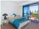 27/45 Deakin Street, Kangaroo Point QLD 4169