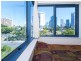 27/45 Deakin Street, Kangaroo Point QLD 4169