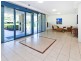 27/45 Deakin Street, Kangaroo Point QLD 4169