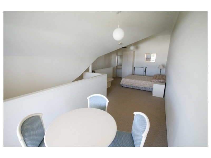 37-45 Wharf Street, Kangaroo Point QLD 4169