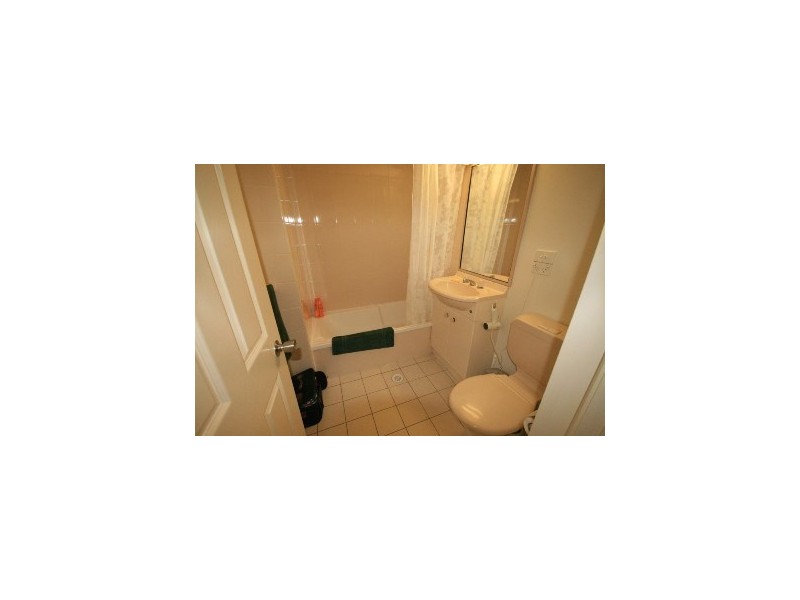 37-45 Wharf Street, Kangaroo Point QLD 4169