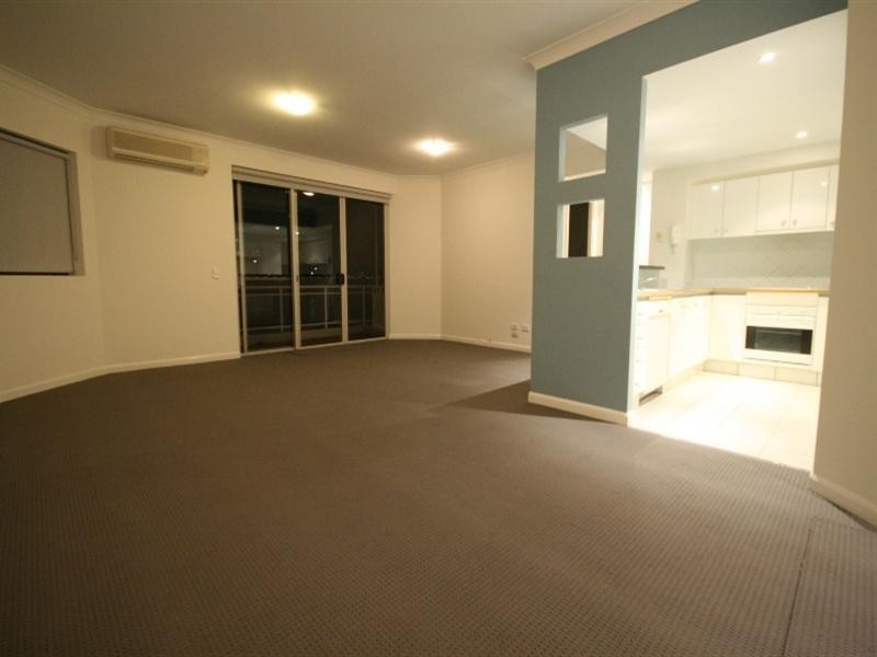 56 Wharf Street, Kangaroo Point QLD 4169