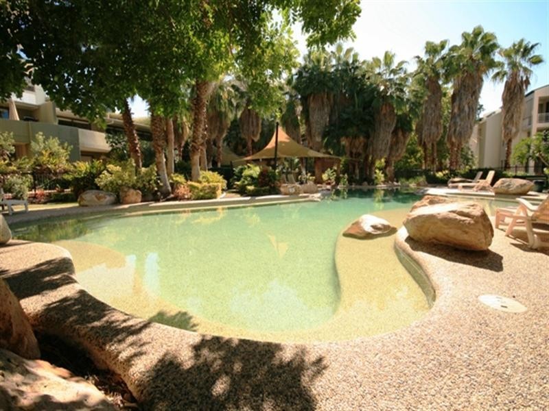 56 Wharf Street, Kangaroo Point QLD 4169