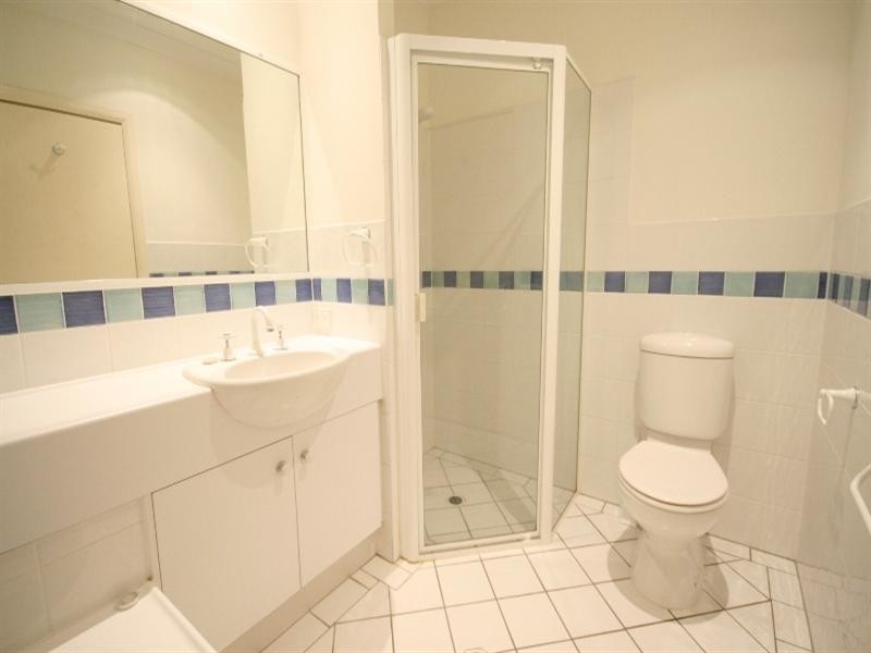 56 Wharf Street, Kangaroo Point QLD 4169