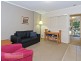 114/85 Deakin Street, Kangaroo Point QLD 4169