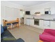 114/85 Deakin Street, Kangaroo Point QLD 4169