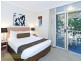 114/85 Deakin Street, Kangaroo Point QLD 4169