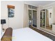 114/85 Deakin Street, Kangaroo Point QLD 4169