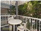 114/85 Deakin Street, Kangaroo Point QLD 4169
