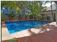 114/85 Deakin Street, Kangaroo Point QLD 4169