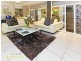 114/85 Deakin Street, Kangaroo Point QLD 4169