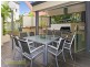 114/85 Deakin Street, Kangaroo Point QLD 4169