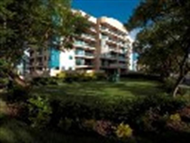 45 Deakin Street, Kangaroo Point QLD 4169