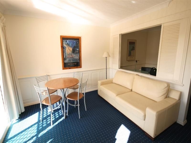 37-45 Wharf Street, Kangaroo Point QLD 4169