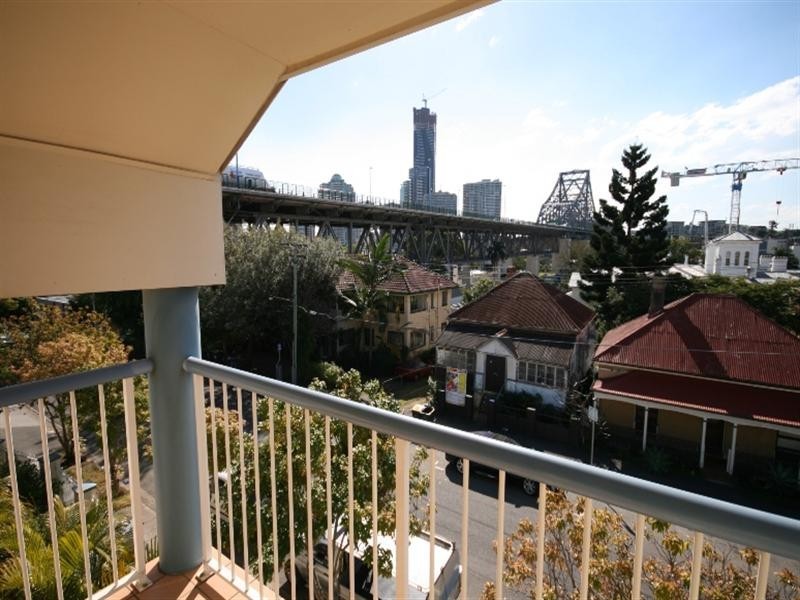 37-45 Wharf Street, Kangaroo Point QLD 4169