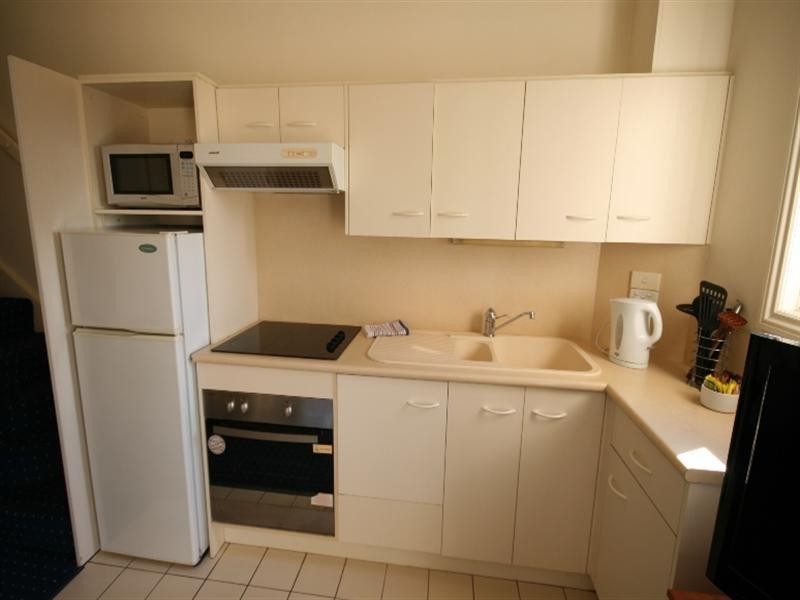 37-45 Wharf Street, Kangaroo Point QLD 4169