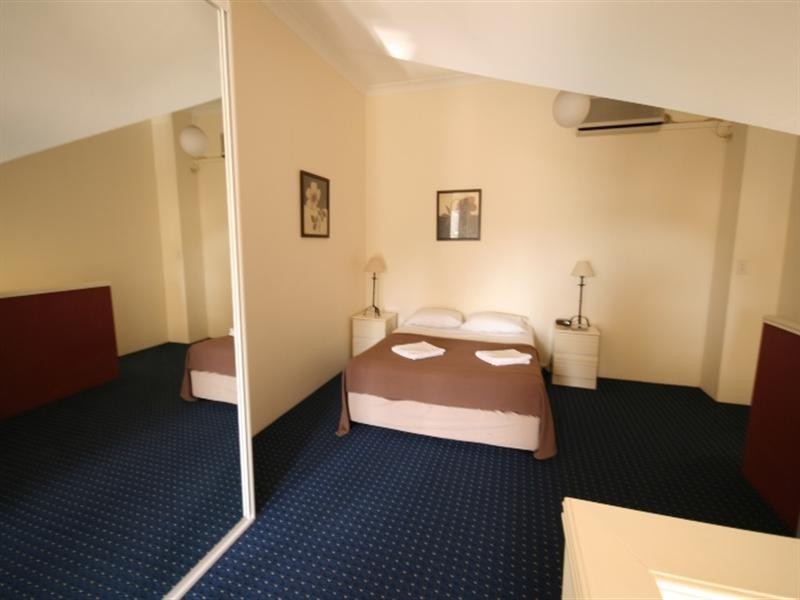 37-45 Wharf Street, Kangaroo Point QLD 4169