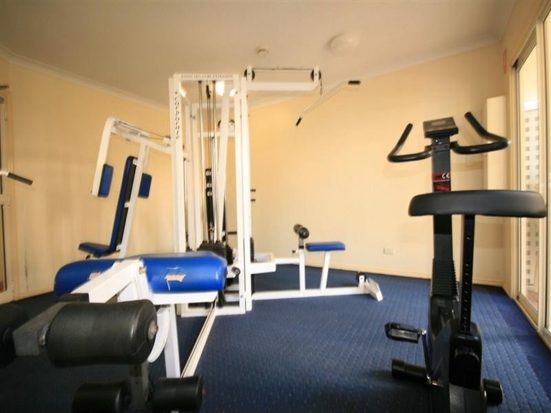 37-45 Wharf Street, Kangaroo Point QLD 4169