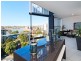 82 O’Connell Street, Kangaroo Point QLD 4169