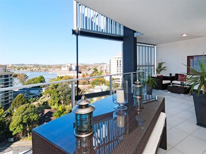 82 O’Connell Street, Kangaroo Point QLD 4169