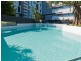 82 O’Connell Street, Kangaroo Point QLD 4169
