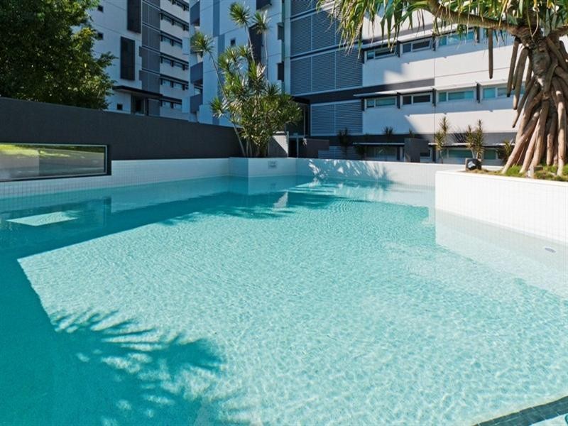 82 O’Connell Street, Kangaroo Point QLD 4169