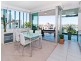 82 O’Connell Street, Kangaroo Point QLD 4169