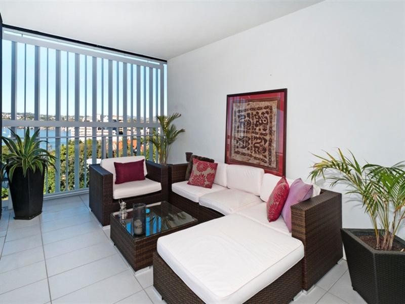 82 O’Connell Street, Kangaroo Point QLD 4169