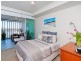 82 O’Connell Street, Kangaroo Point QLD 4169