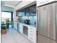 82 O’Connell Street, Kangaroo Point QLD 4169
