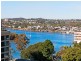 82 O’Connell Street, Kangaroo Point QLD 4169