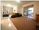 137 Baines Street, Kangaroo Point QLD 4169