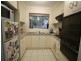 137 Baines Street, Kangaroo Point QLD 4169