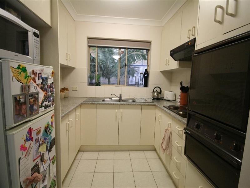 137 Baines Street, Kangaroo Point QLD 4169