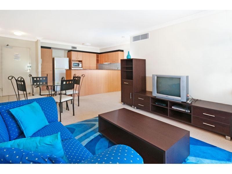 45 Deakin Street, Kangaroo Point QLD 4169