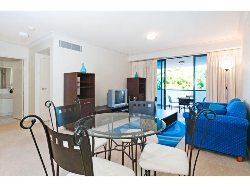 45 Deakin Street, Kangaroo Point QLD 4169