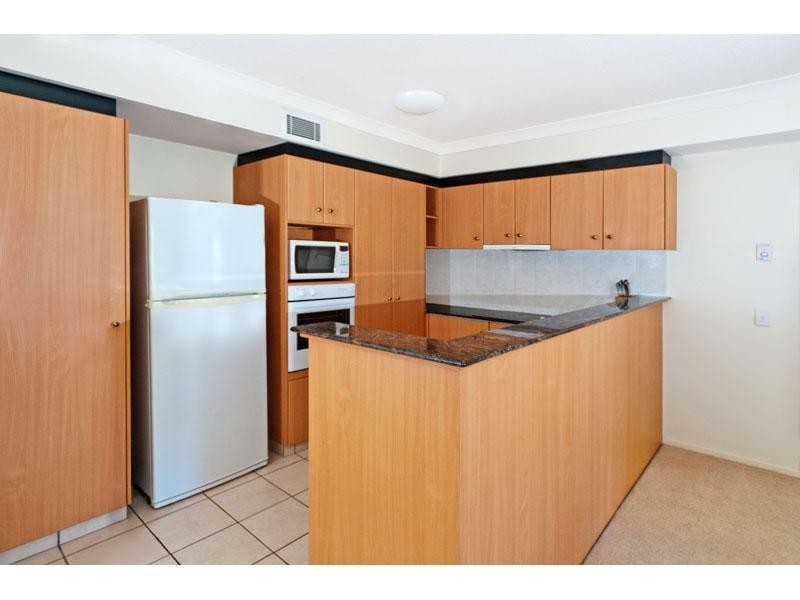 45 Deakin Street, Kangaroo Point QLD 4169