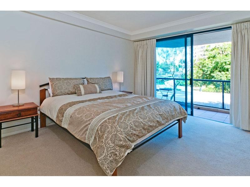 45 Deakin Street, Kangaroo Point QLD 4169