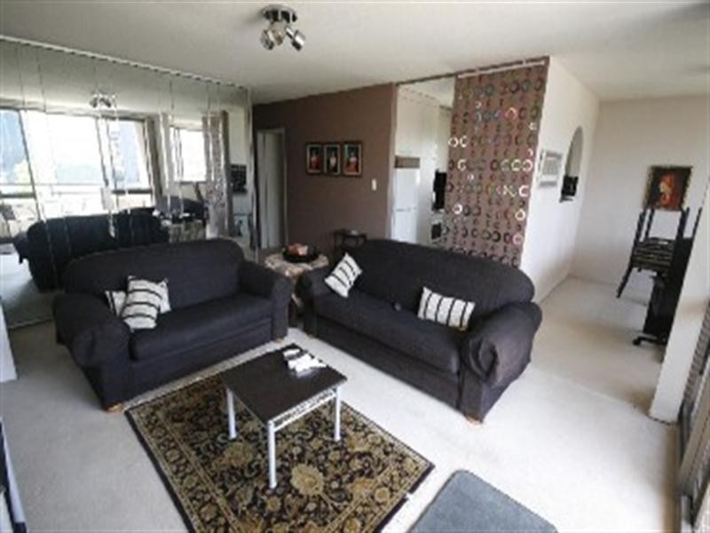 245 Main Street, Kangaroo Point QLD 4169