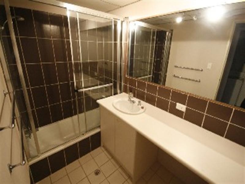 245 Main Street, Kangaroo Point QLD 4169