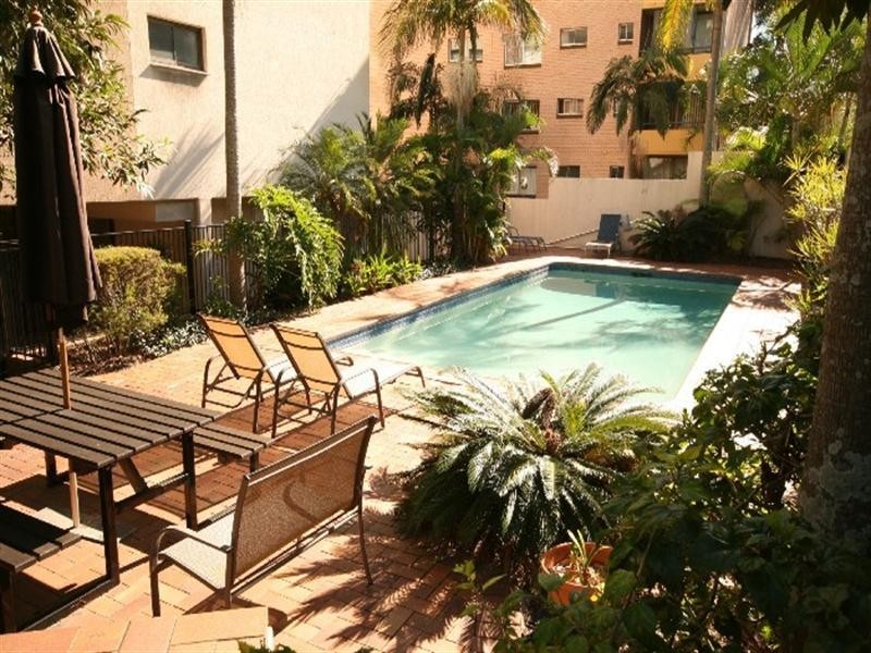 245 Main Street, Kangaroo Point QLD 4169