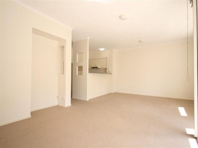 50 Rotherham Street, Kangaroo Point QLD 4169
