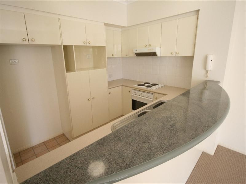 50 Rotherham Street, Kangaroo Point QLD 4169