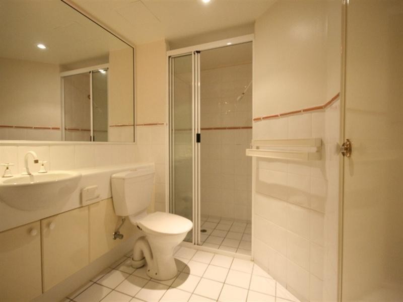 50 Rotherham Street, Kangaroo Point QLD 4169