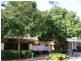 50 Rotherham Street, Kangaroo Point QLD 4169