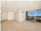 19 Ellis Street, Kangaroo Point QLD 4169